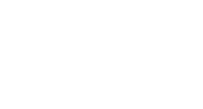 Berry Oasis