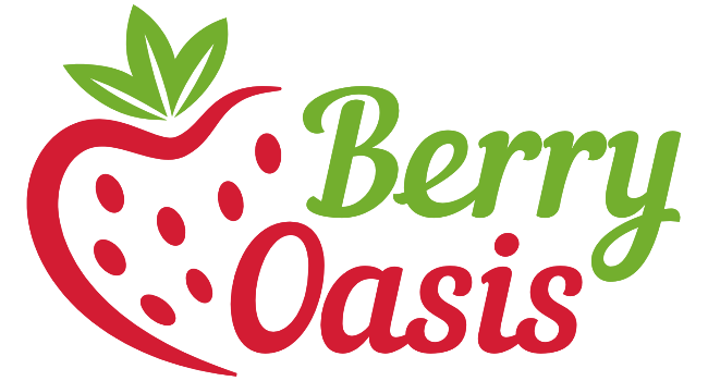 Berry Oasis