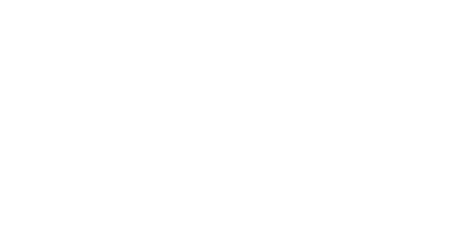 BERRY OASIS